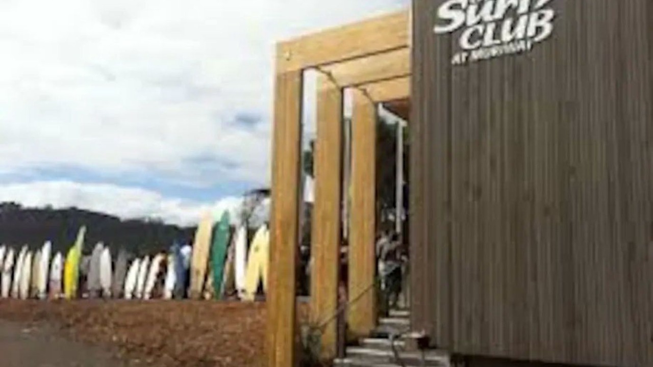 Photo of Outdoor in Muriwai