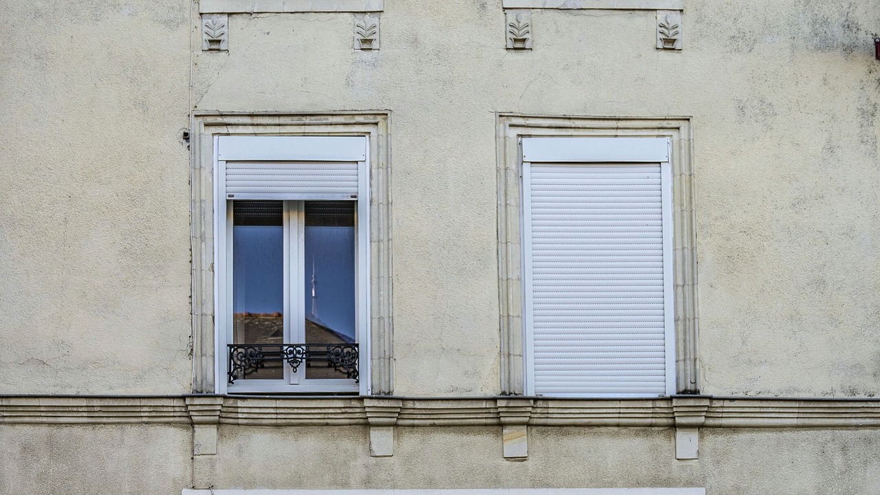 Photo of Outdoor in Montrevault-sur-Evre
