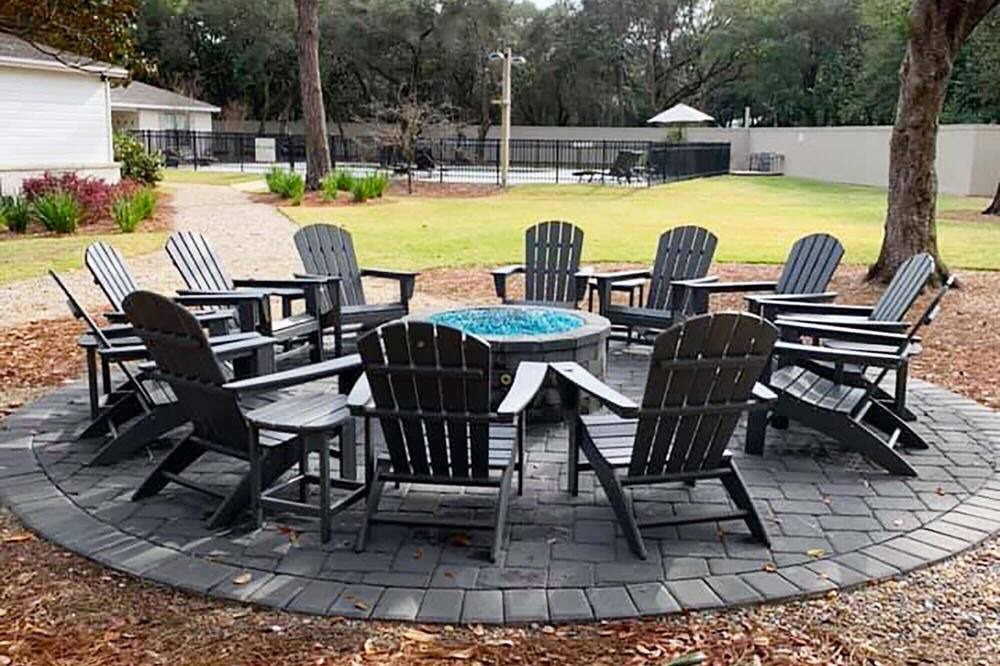 Photo of Others in Destin