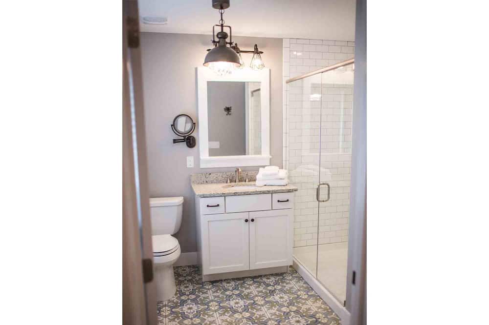 Photo of Bathroom in Destin