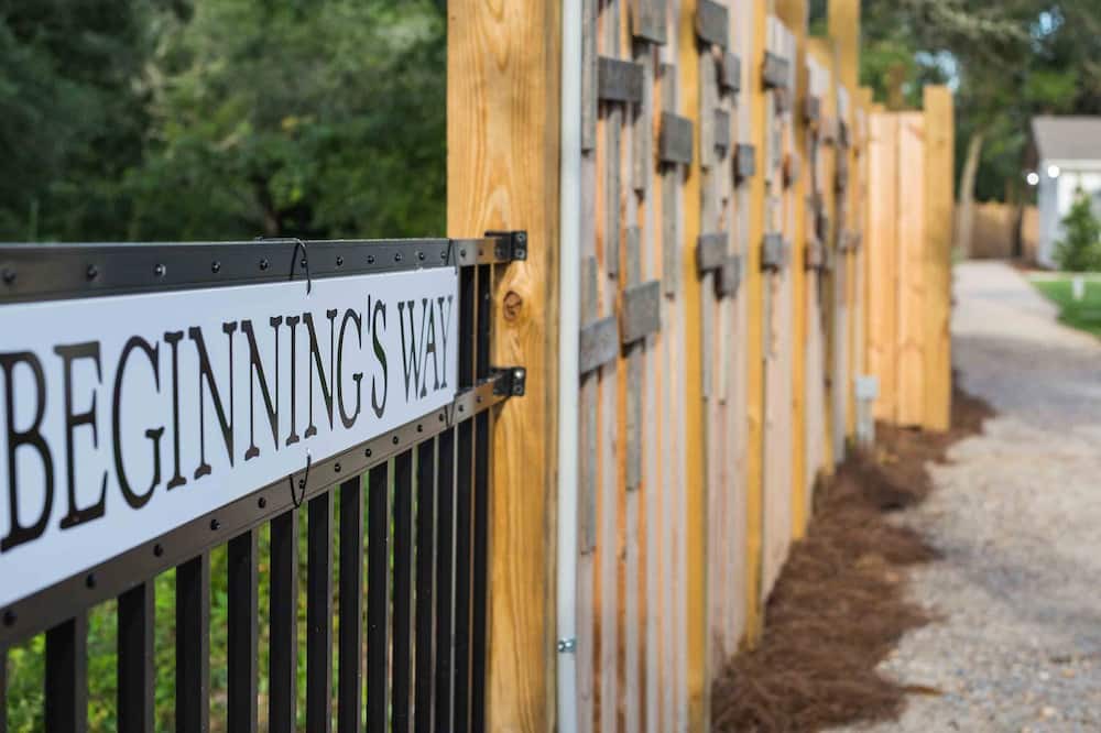 Photo of Others in Destin