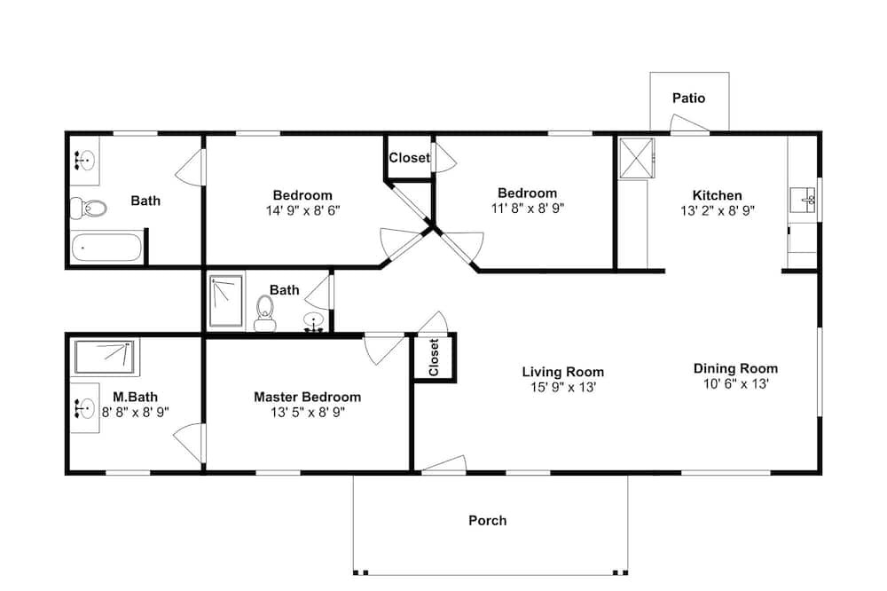 Photo of Others in Destin