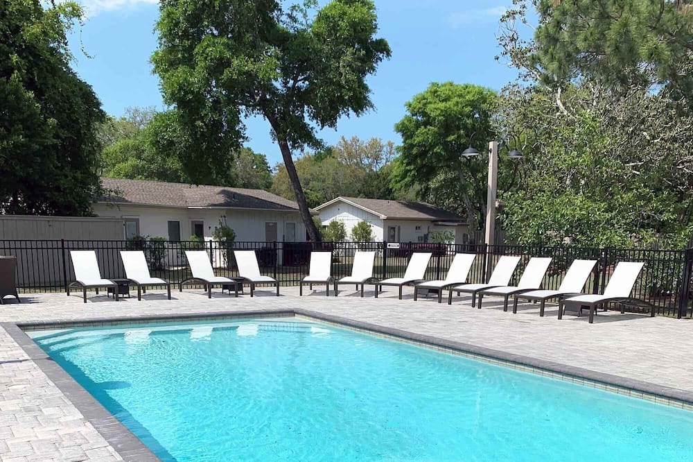 Photo of Outdoor in Destin