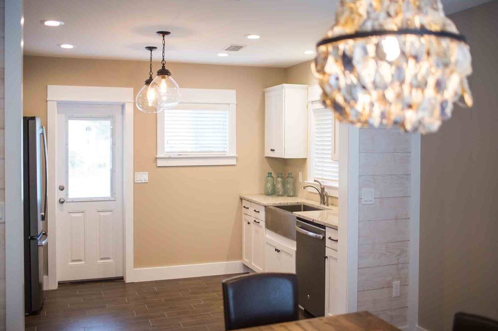 Photo of Livingroom in Destin