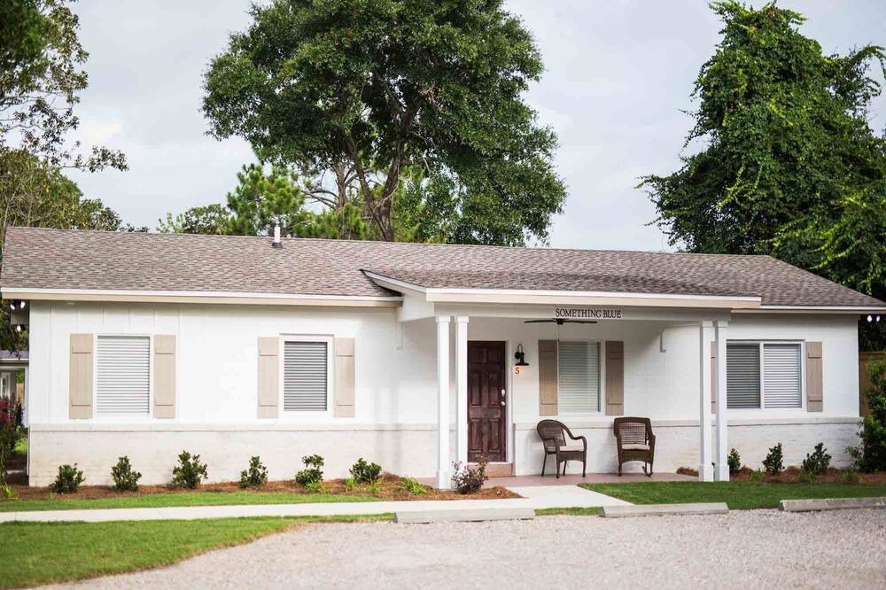 Photo of Others in Destin