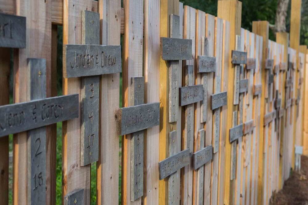 Photo of Others in Destin