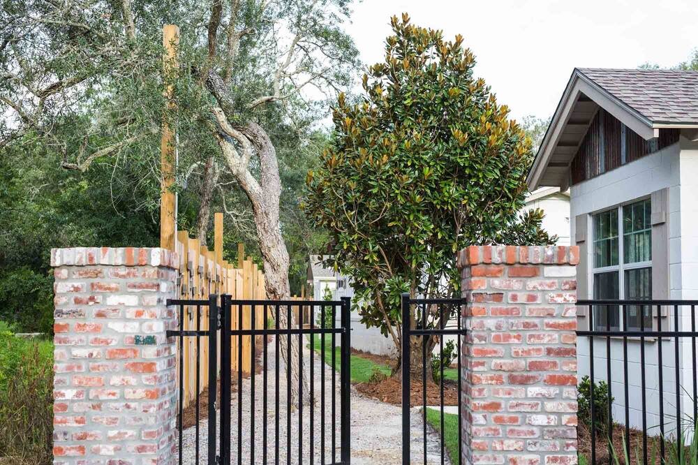 Photo of Others in Destin