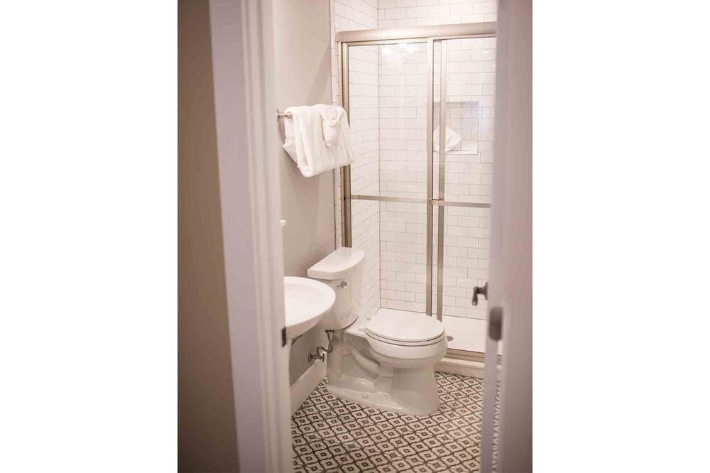 Photo of Bathroom in Destin