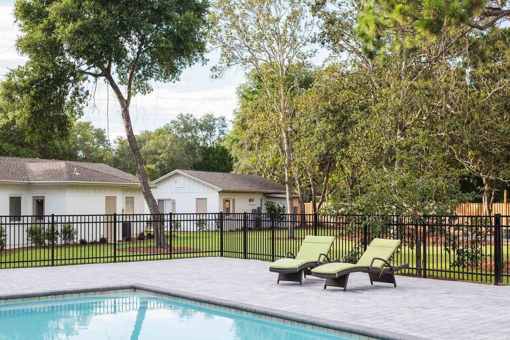 Photo of Outdoor in Destin