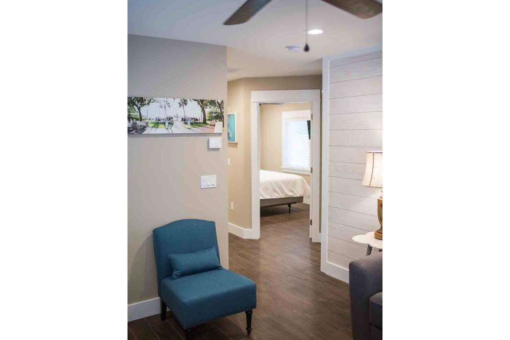 Photo of Livingroom in Destin