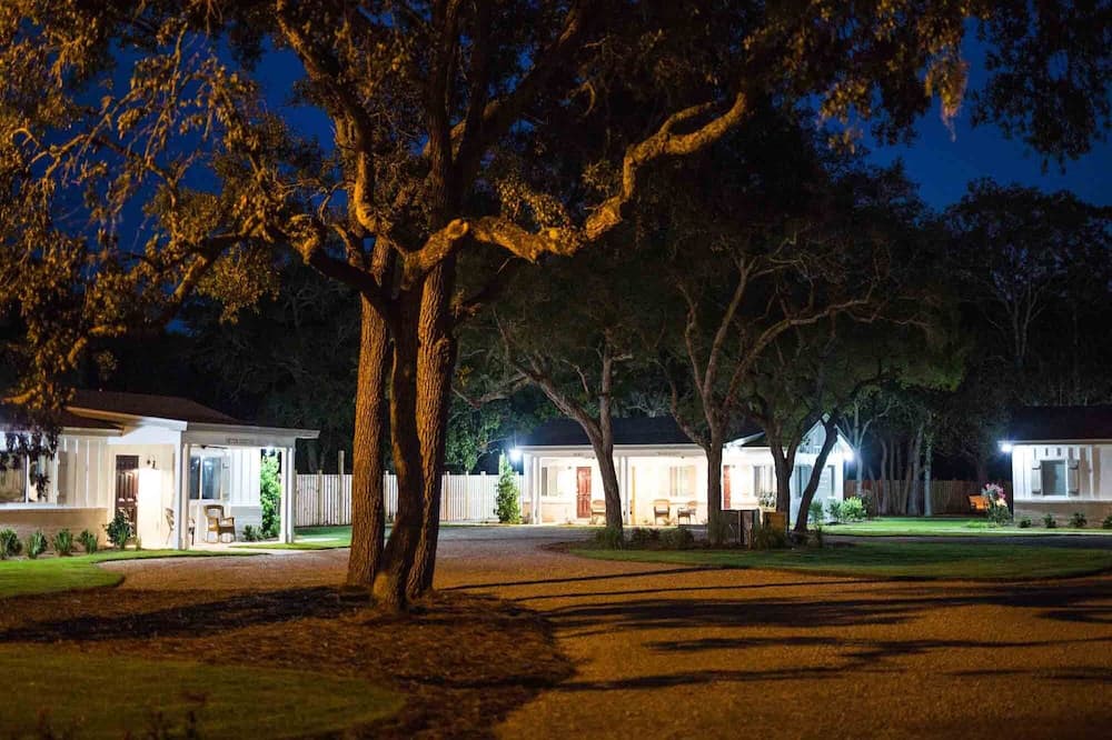 Photo of Others in Destin