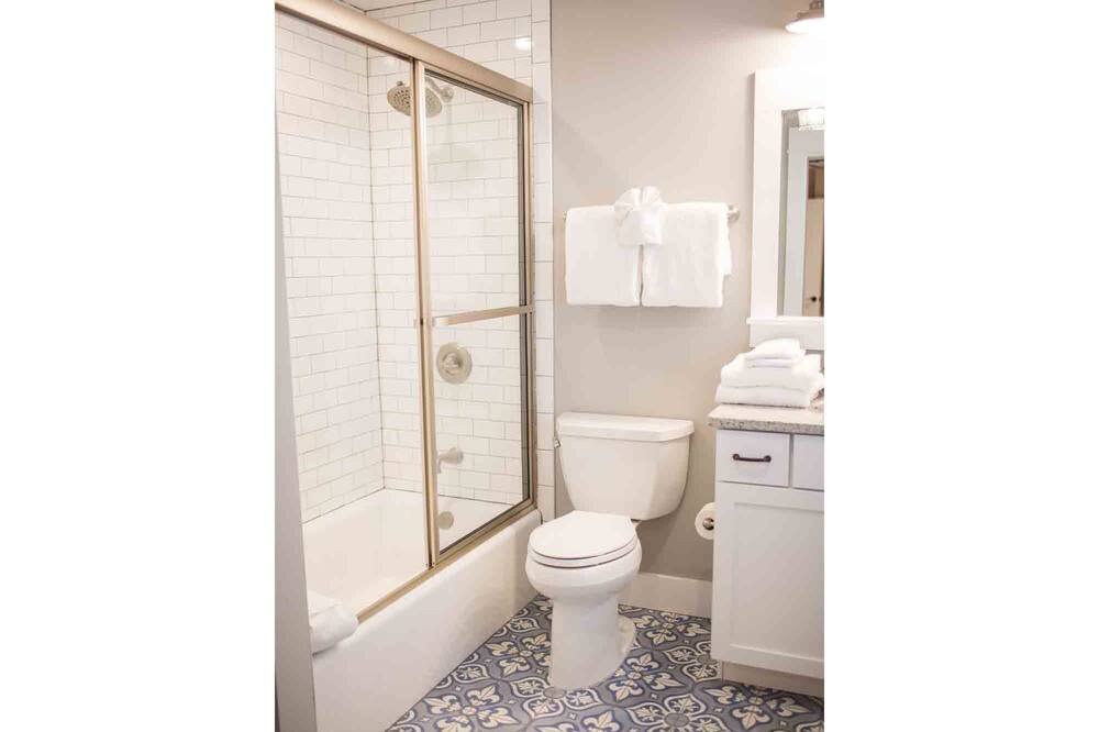 Photo of Bathroom in Destin