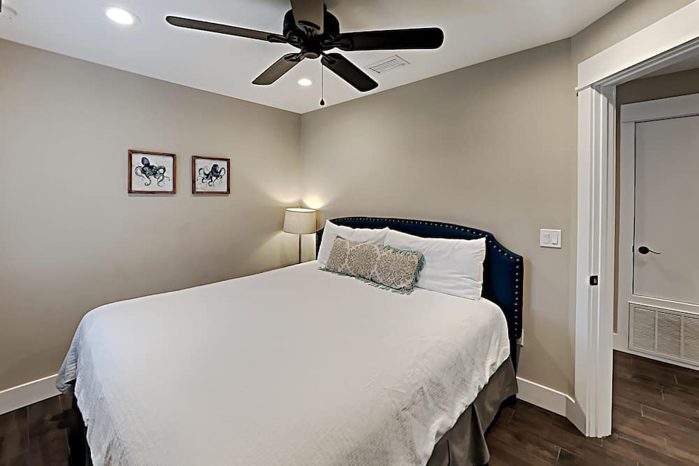 Photo of Others in Destin