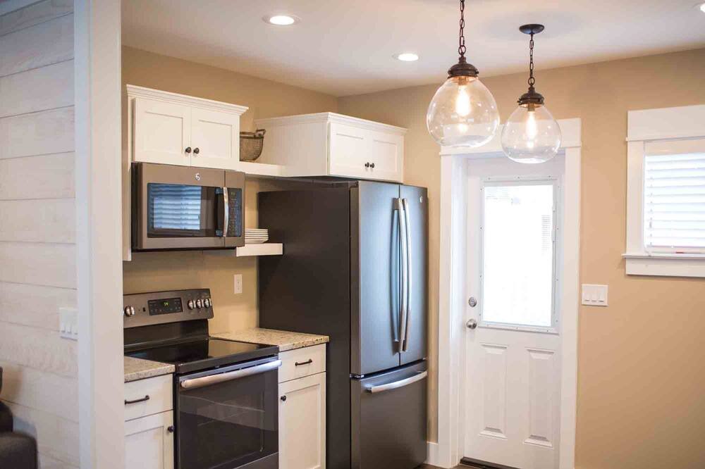 Photo of Others in Destin