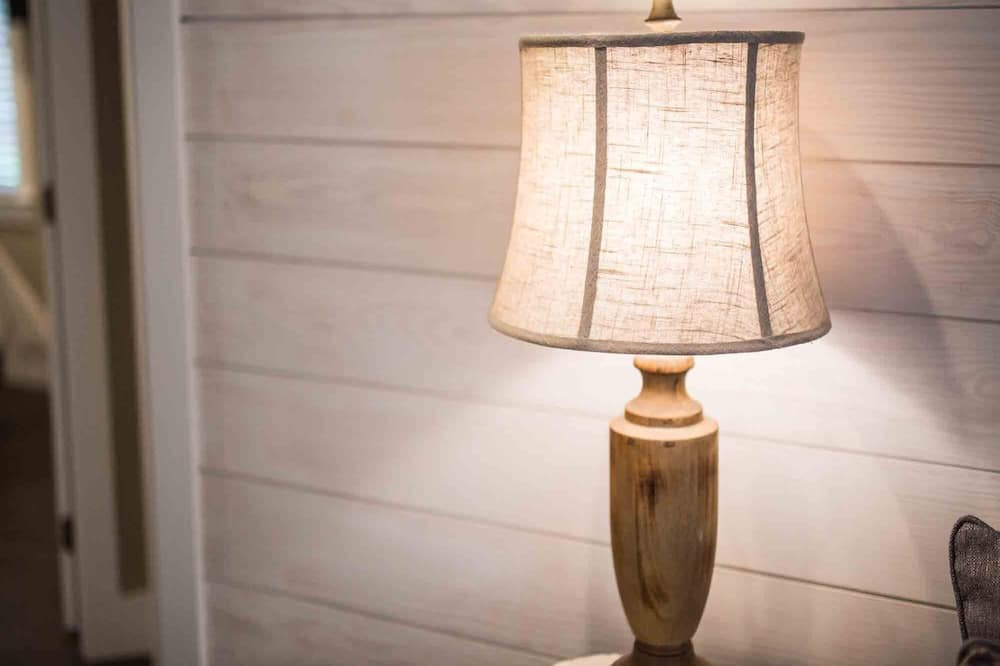 Photo of Bedroom in Destin