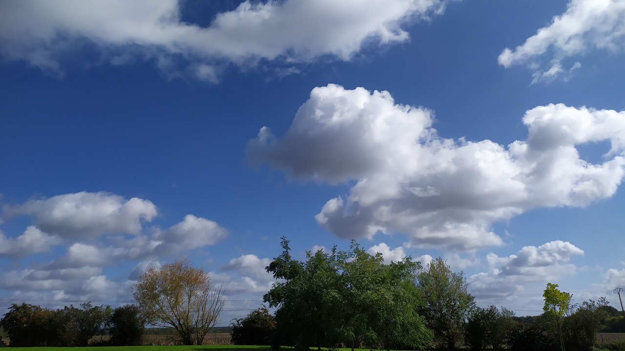 Photo of Outdoor in Saulge-l'Hopital