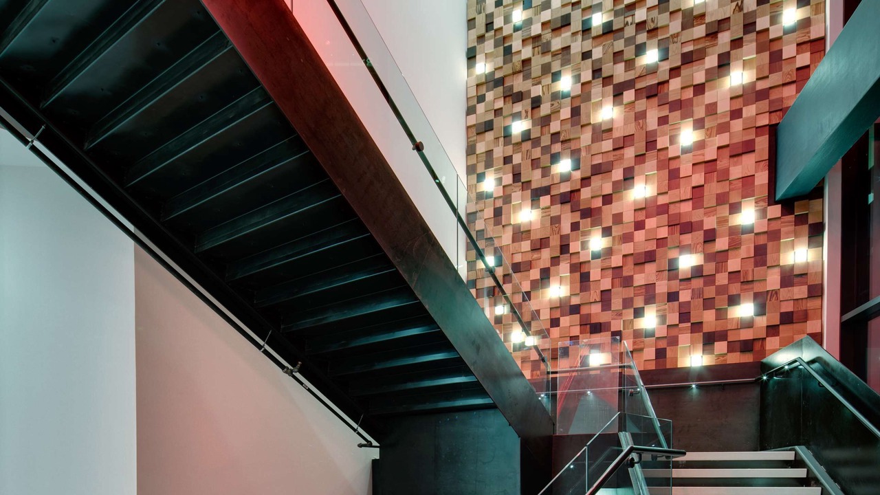 Photo of Others in Seaport District