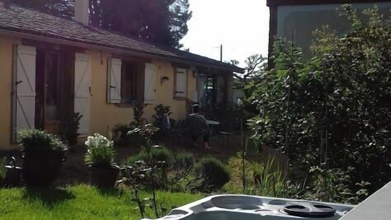 Photo of Outdoor in L'Isle-Jourdain