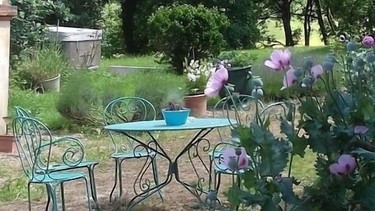 Photo of Outdoor in L'Isle-Jourdain