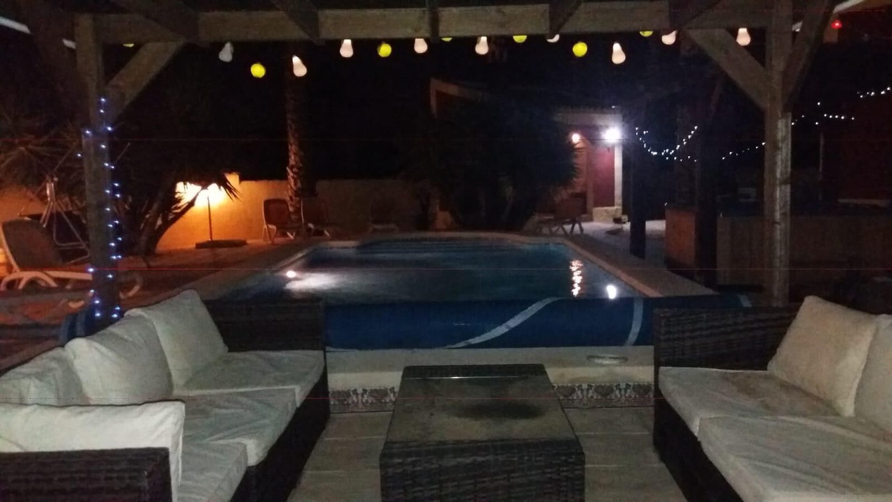 Photo of Outdoor in Orihuela
