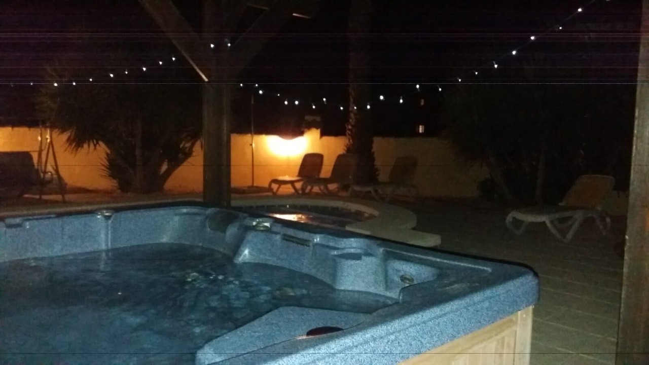 Photo of Outdoor in Orihuela