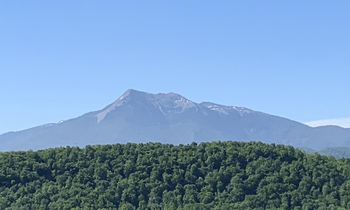 Photo of Others in Estancarbon