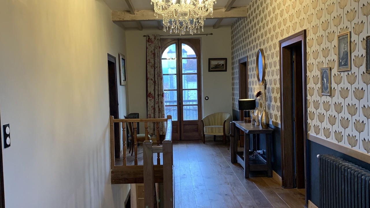 Photo of Others in Estancarbon