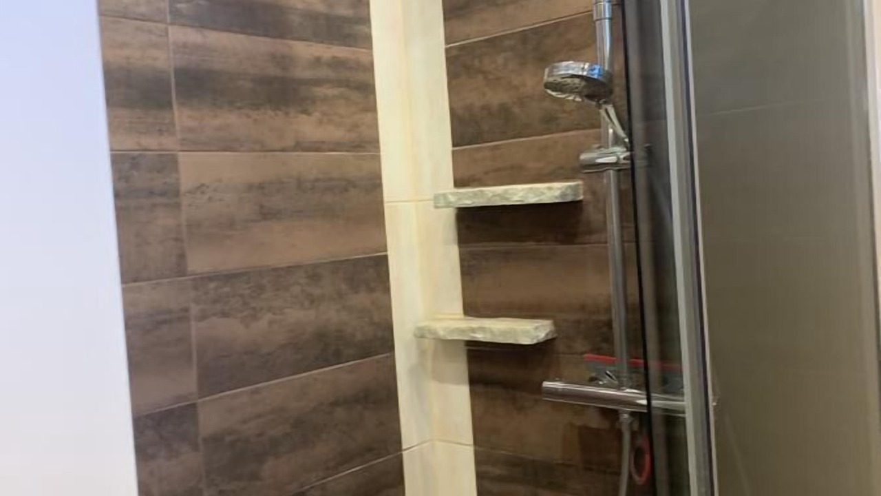 Photo of Bathroom in Estancarbon