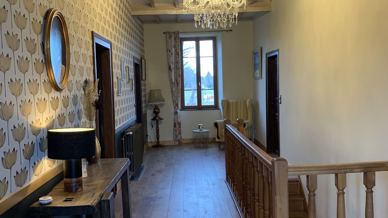 Photo of Others in Estancarbon