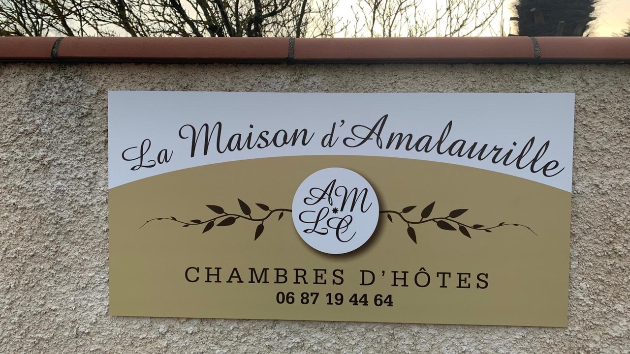 Photo of Outdoor in Estancarbon