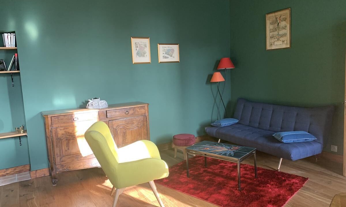 Photo of Others in Estancarbon