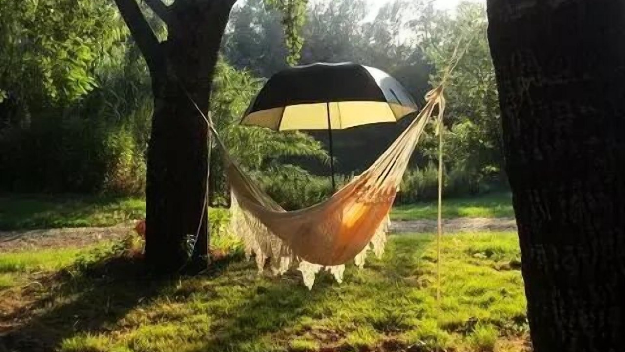 Photo of Outdoor in Montfrin