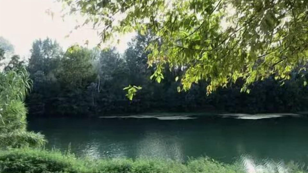 Photo of Outdoor in Montfrin
