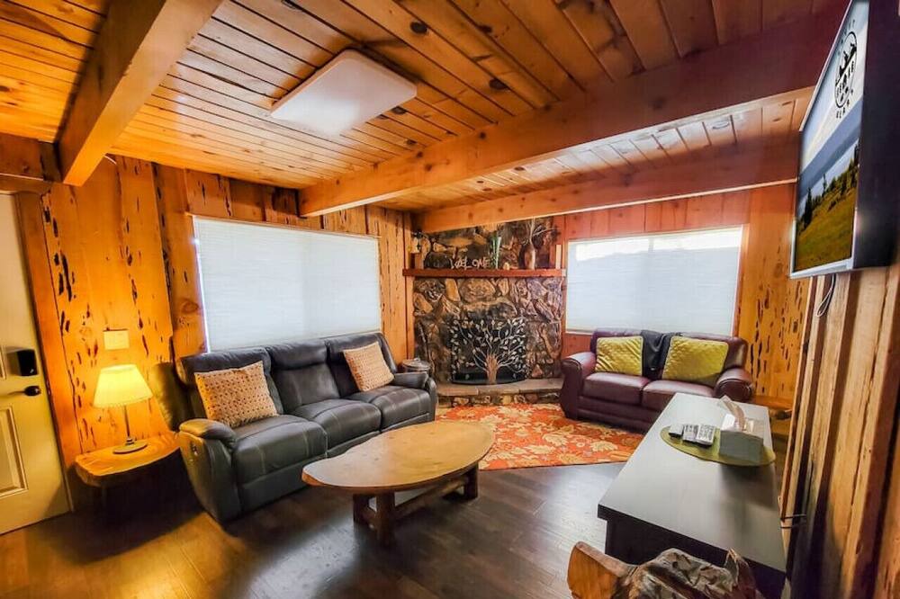 Photo of Others in Big Bear City