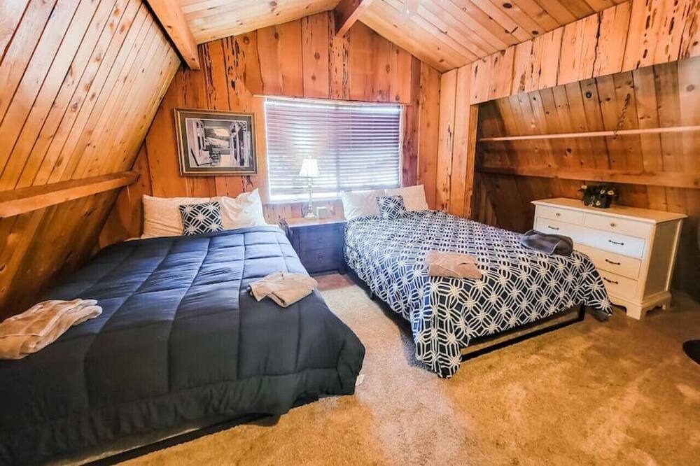Photo of Others in Big Bear City