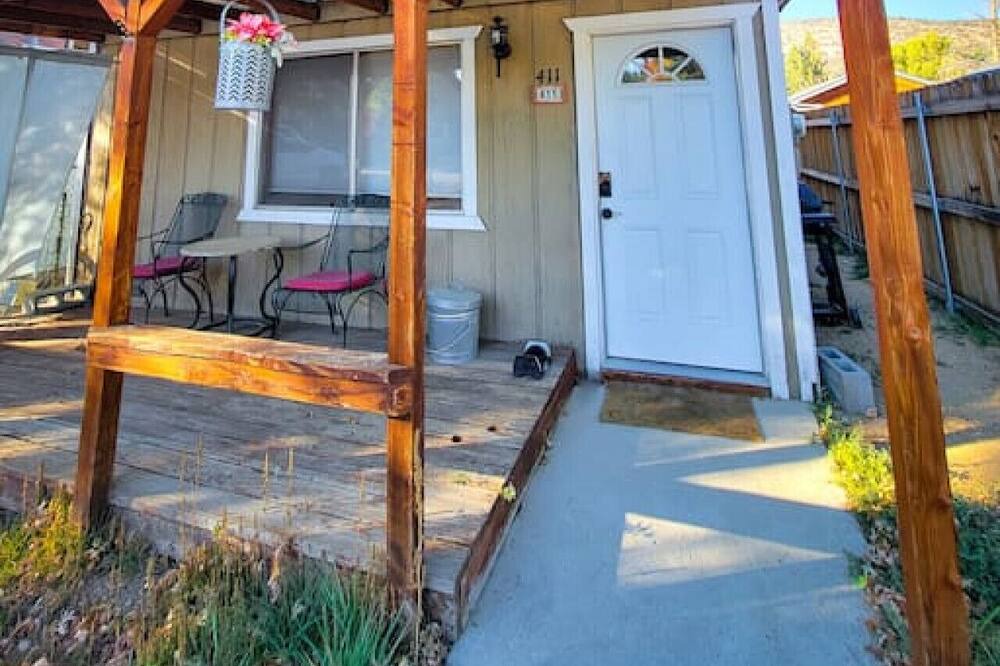 Photo of Others in Big Bear City