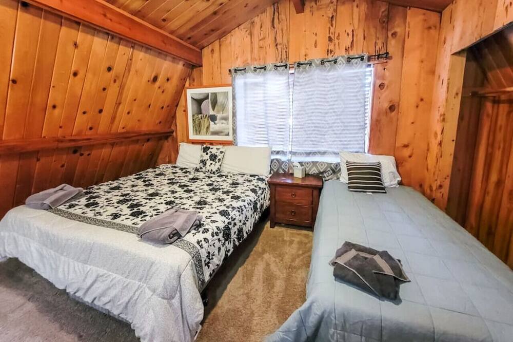 Photo of Others in Big Bear City