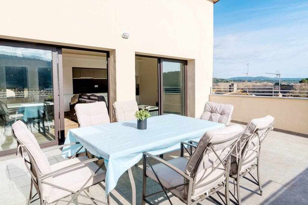 Photo of Outdoor in Besalu