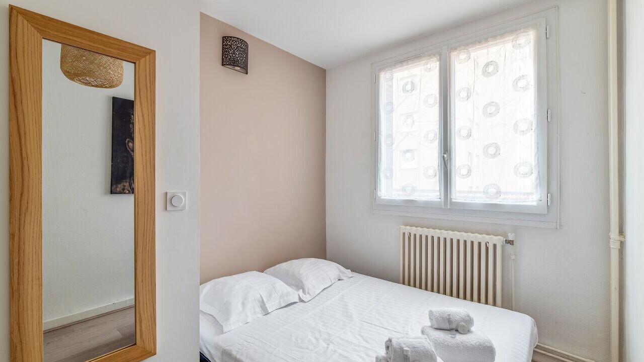 Photo of Others in Feuillat Desgenettes