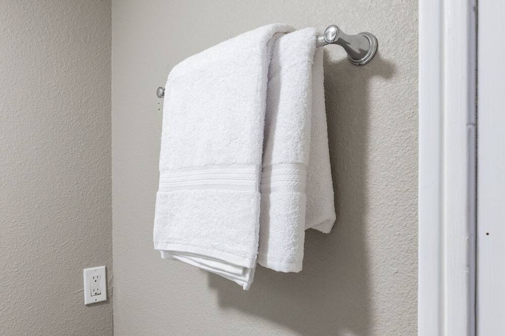 Photo of Bathroom in West Central