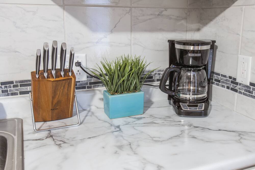 Photo of Kitchen in West Central