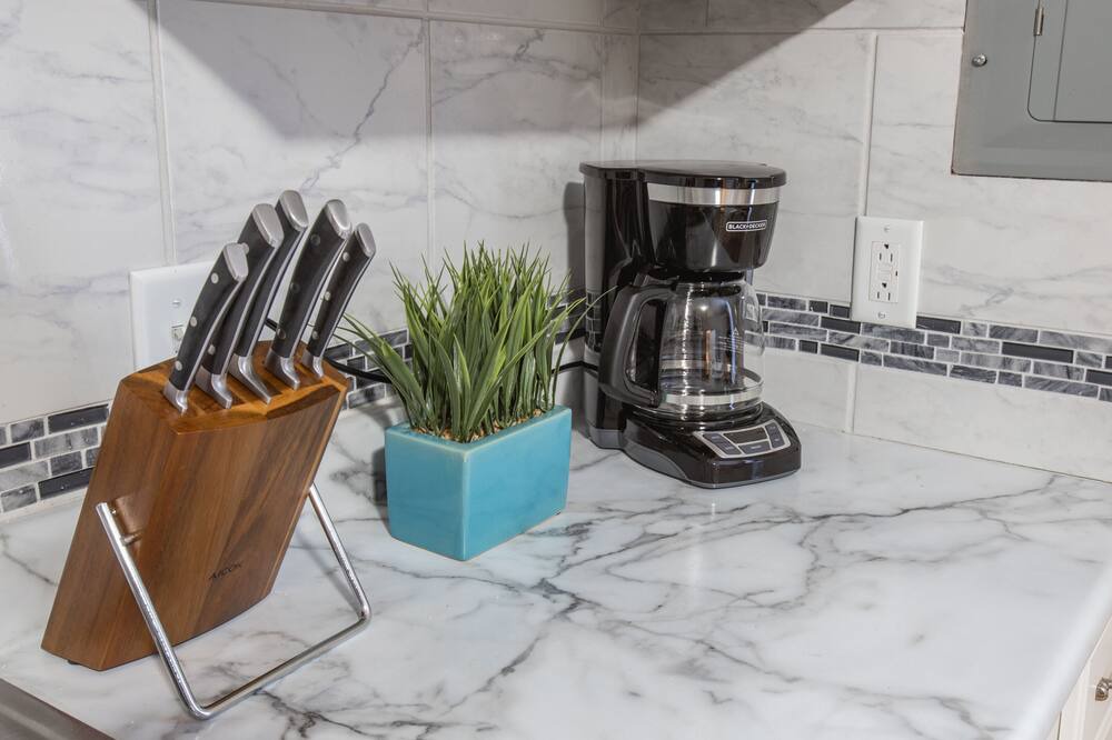 Photo of Kitchen in West Central
