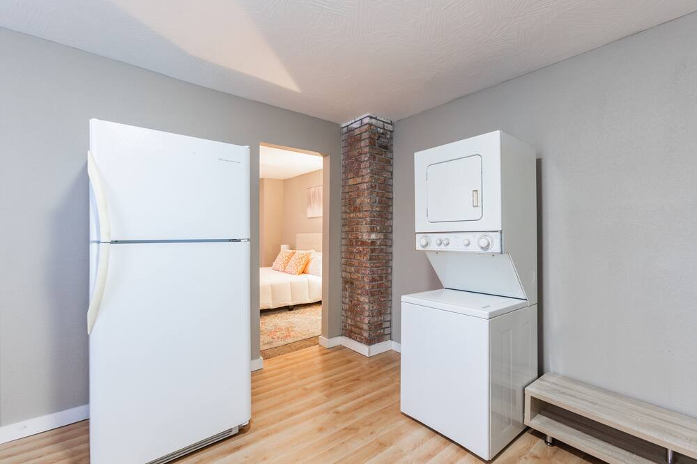 Photo of Bedroom in West Central