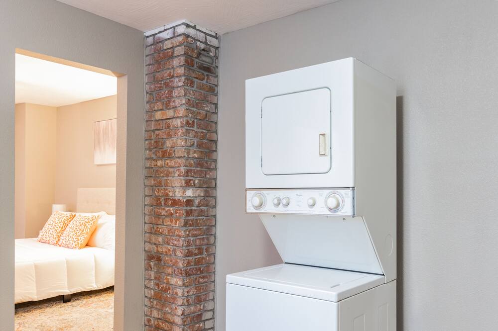 Photo of Bedroom in West Central