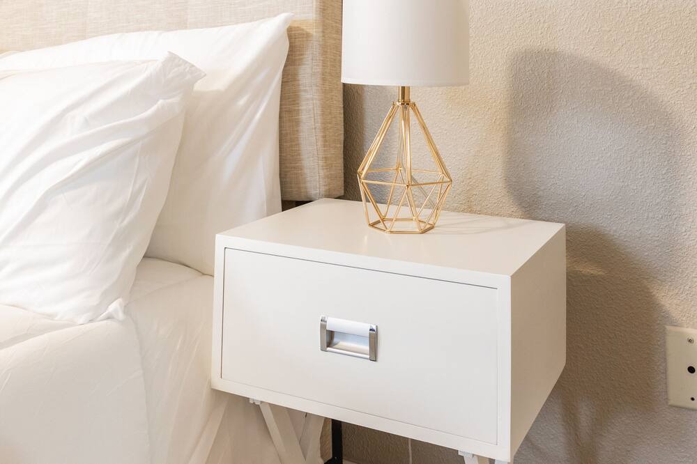 Photo of Bedroom in West Central
