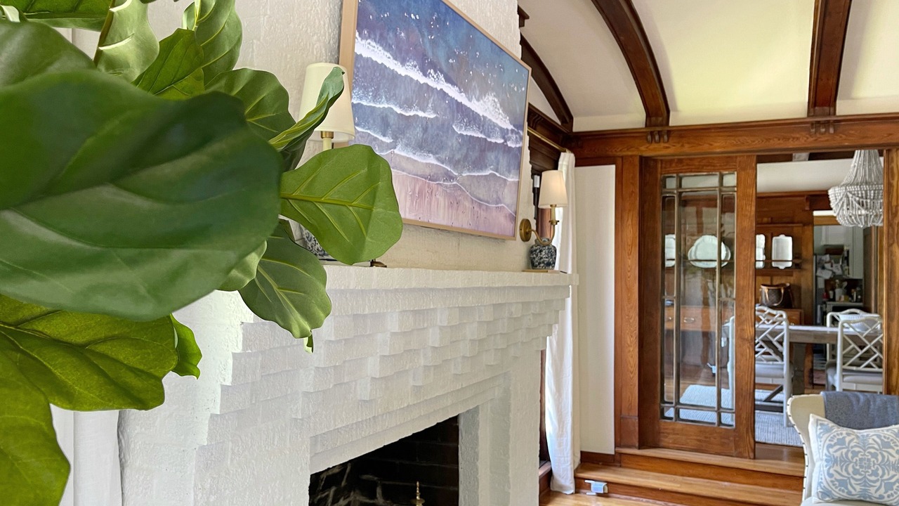 Photo of Others in Midtown