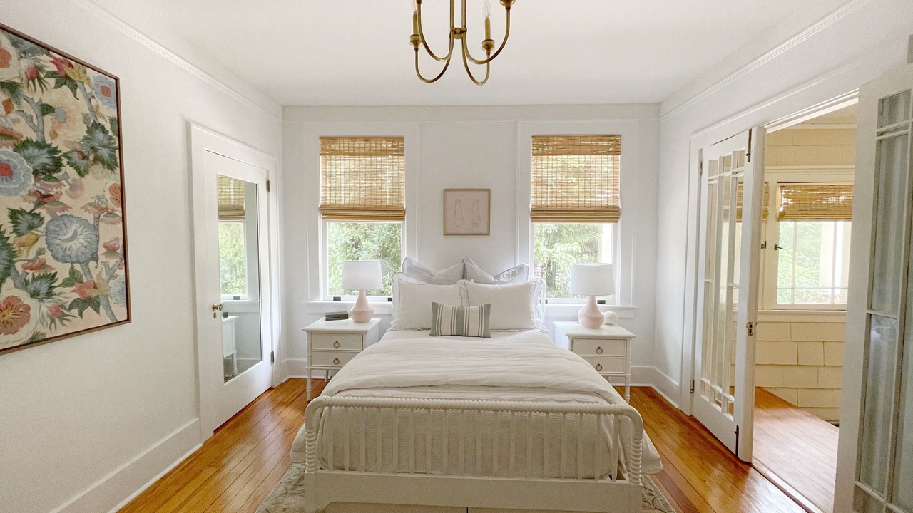 Photo of Others in Midtown