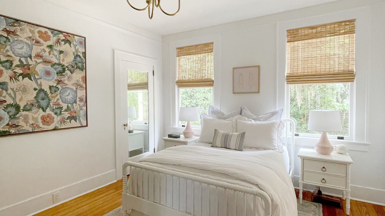 Photo of Others in Midtown