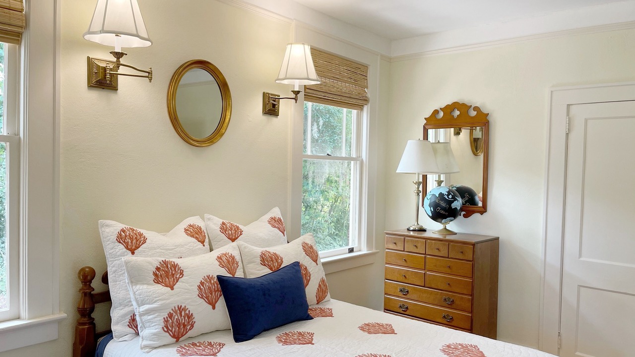 Photo of Others in Midtown