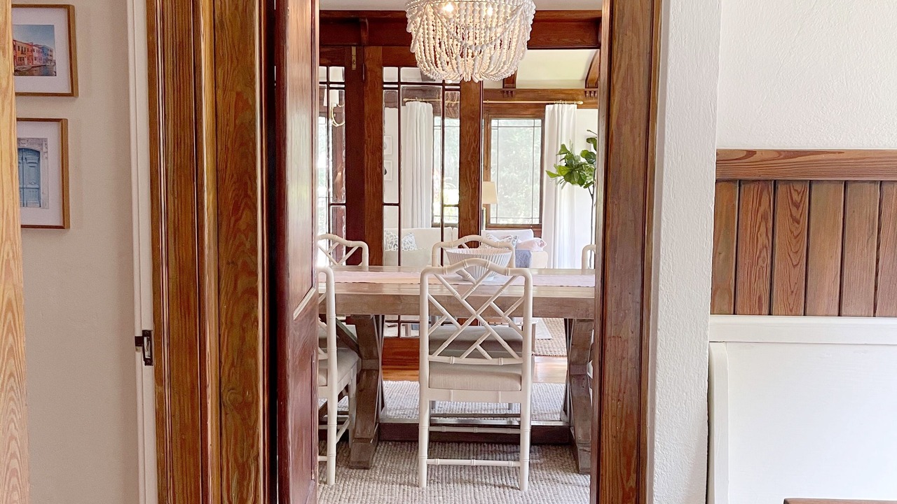 Photo of Others in Midtown